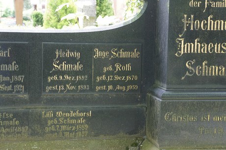 Bad Godesberg